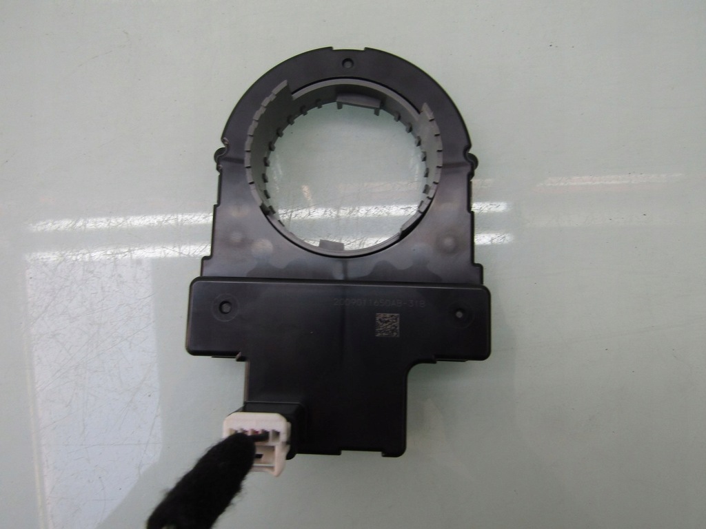 фото №1, Cx-30 21r датчик kąta поворота