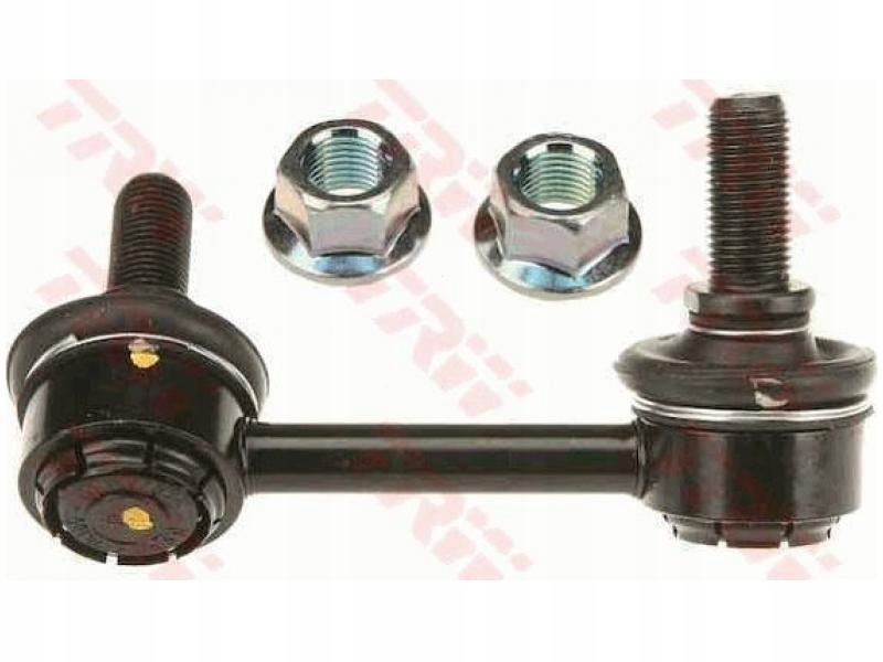 фото №1, З'єднувач стабілізатора kia sorento i 02- jts576