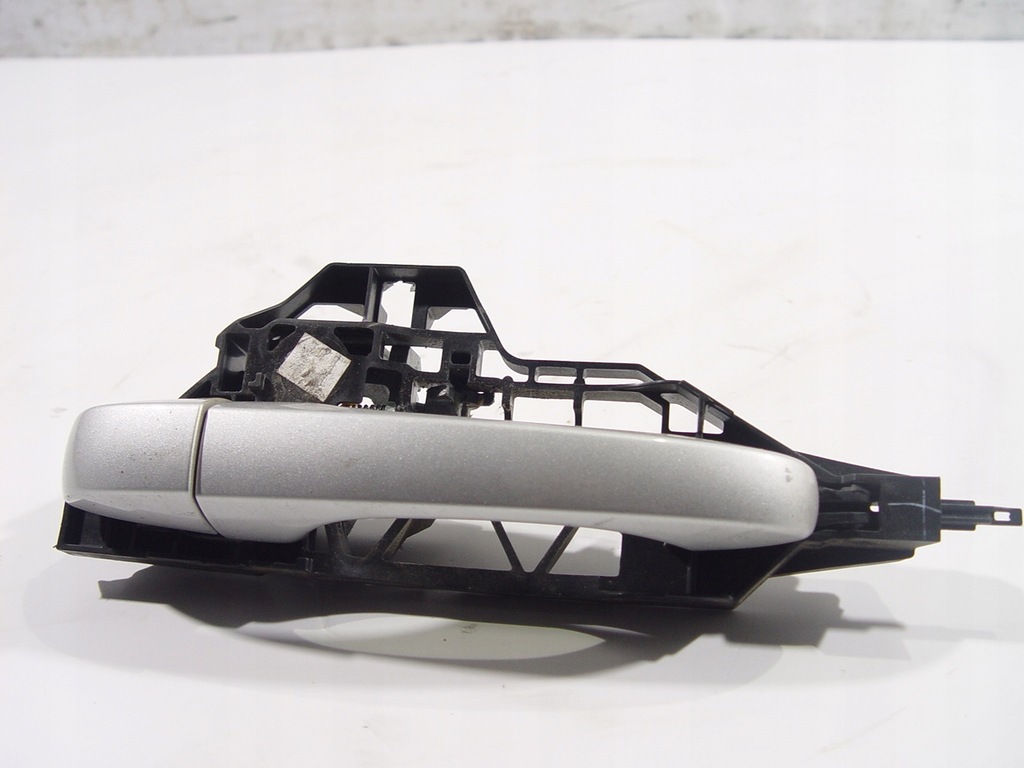 фото №1, Journey freemont 11- ручка двері лівий задня