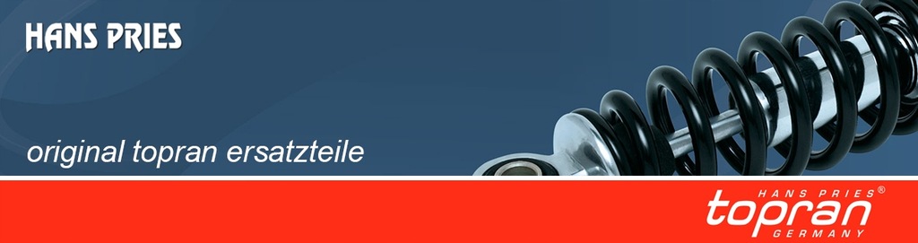 фото №3, Ручка наружный дверь do renault master ii 1.9 dci dti