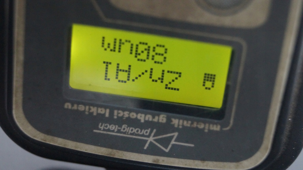 фото №14, Крила передній правий mazda 2 de