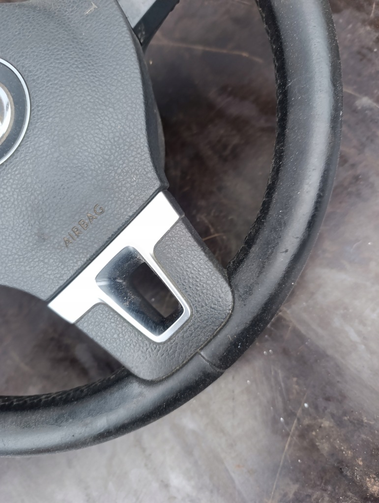 фото №9, Vw t5 lift повітропровід багатофункціональний/ мультифункція з подушка