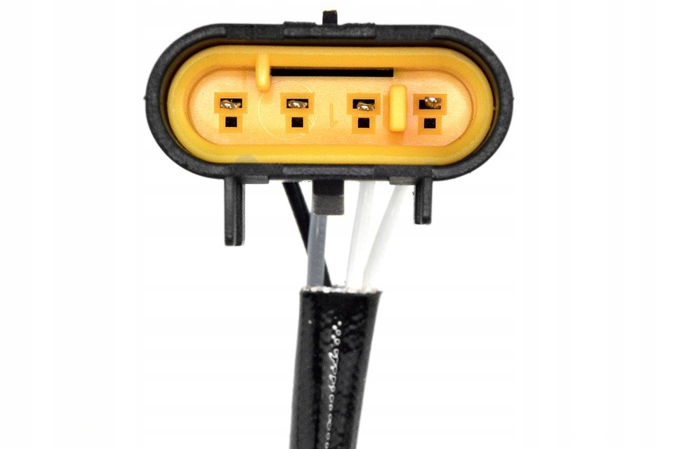 Купить Датчик лямбда-зонд fiat panda punto 500 ford ka 1.2 1.4