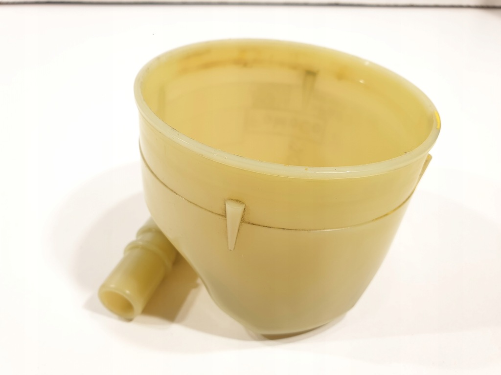 фото №7, Volvo s80 v70 xc70 xc60 бак жидкость усилителя