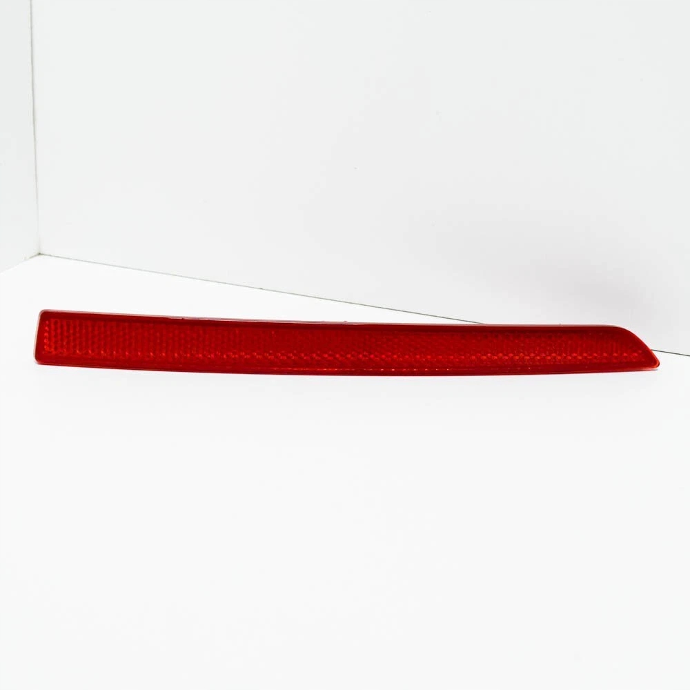 фото №7, Bmw 3 f80 4 f82 бампер задний правый дефлектор боковой 63147848584 oem