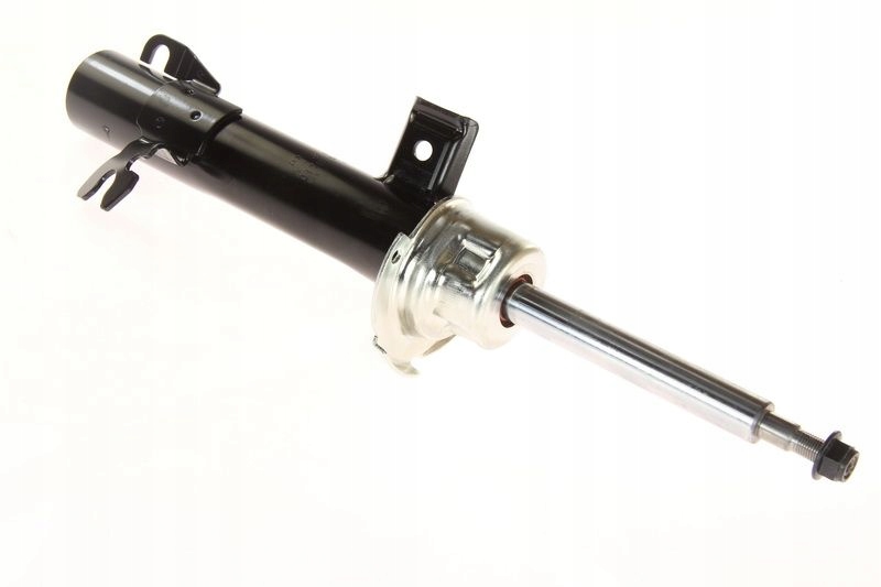 фото №14, Амортизатор mini p. r50, r53, r55, r57, r58