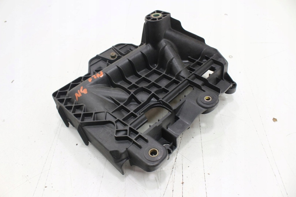 фото №8, Основа акумулятор 6q0915331d vw polo 9n fox