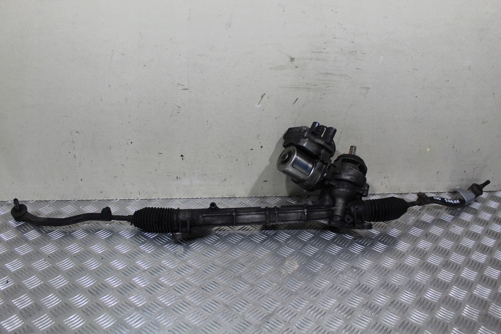 фото №1, Трансмісія кермова mini countryman r60