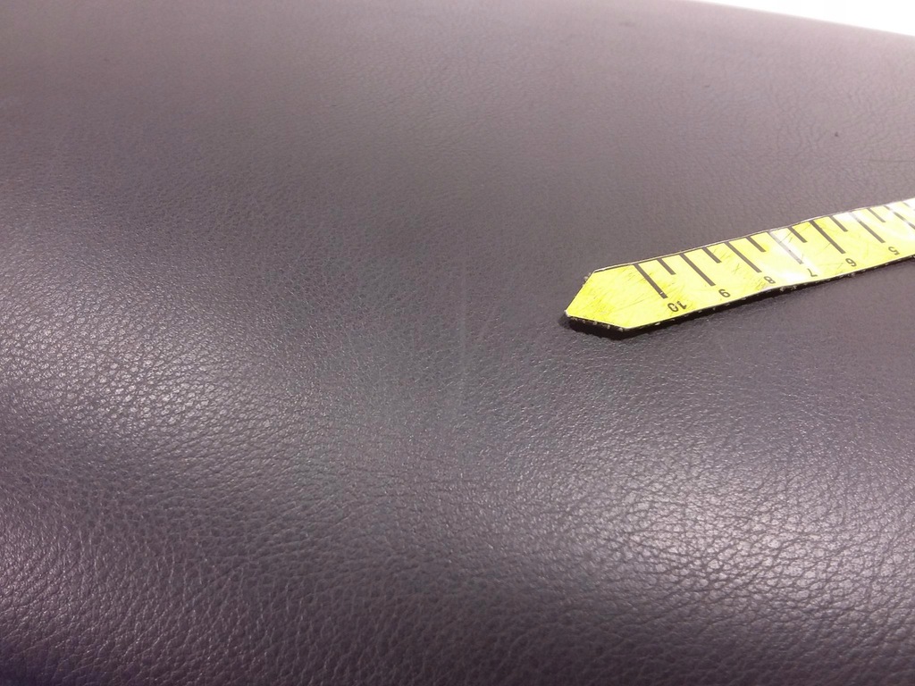 фото №9, Vw phaeton бардачок пассажира europa 3d1857114e