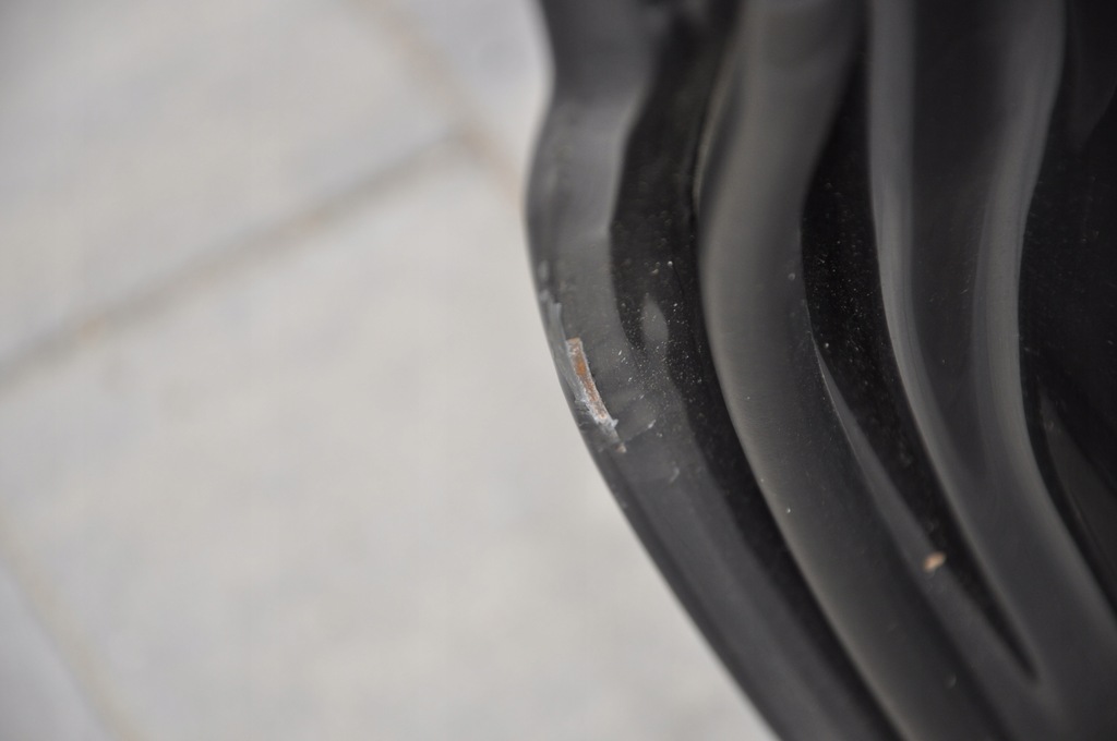 фото №8, Bmw 2 f22 f23 дверь левая