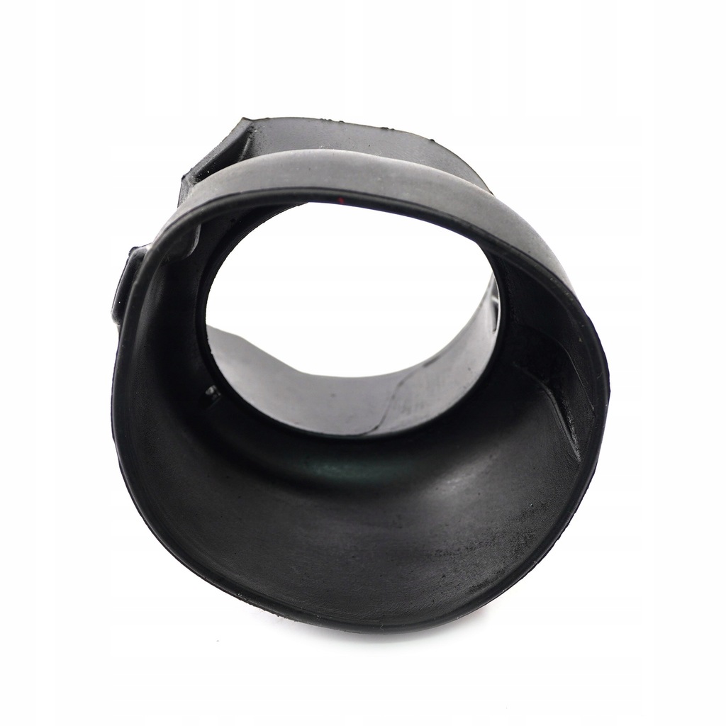 фото №10, Mercedes w204 w211 w213 om642 фланец прокладка заливной масла a6420180180