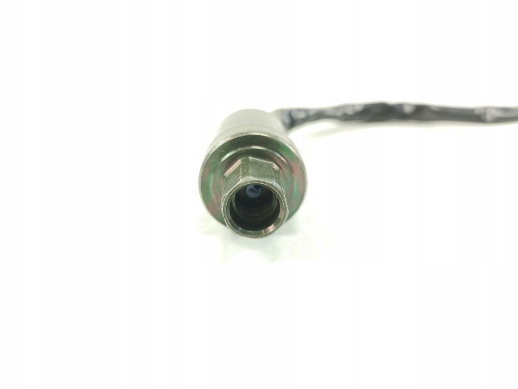 Датчик тиску пресостат volvo s40 v50 xc90 2.5 3.2 9132754 Київ