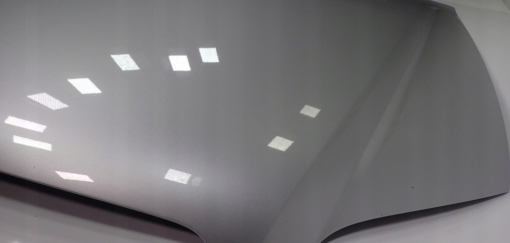 фото №9, Капот крышка багажника перед 200um audi a8 s8 d3 lift lx7w