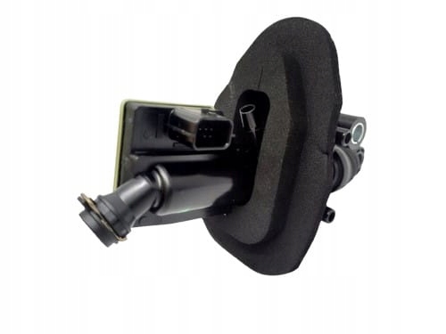 фото №3, Насос сцепления renault megane talisman scenic оригинал 306106232r