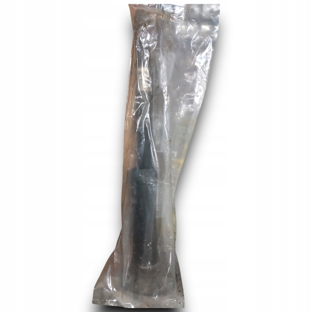 Купити Opel astra амортизатор задній 13279263