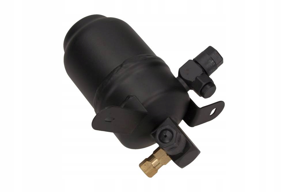 фото №14, Maxgear ac469479 осушувач, кондиціонер