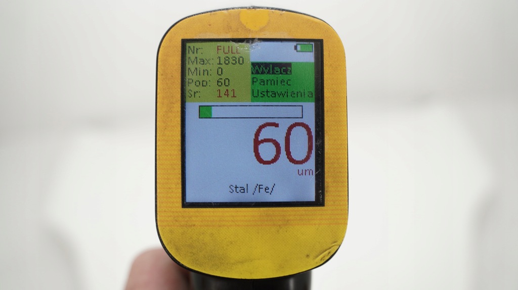 фото №6, Капот крышка двигателя opel combo d 11-15r 249