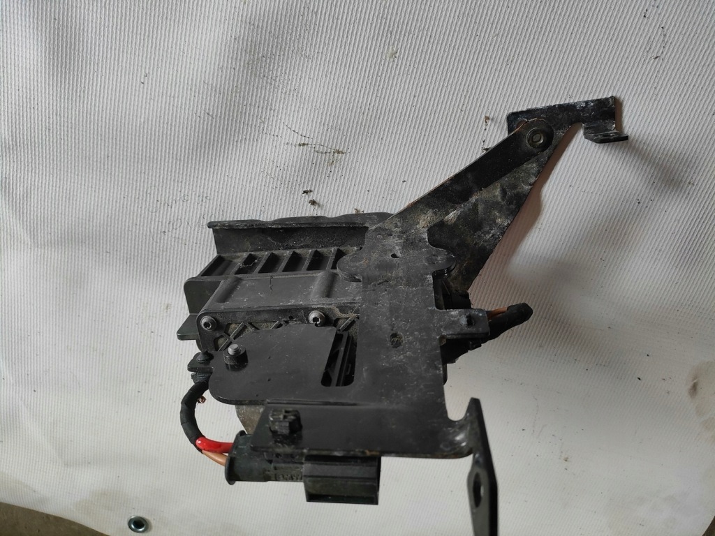 фото №3, Bmw x1 f48 webasto