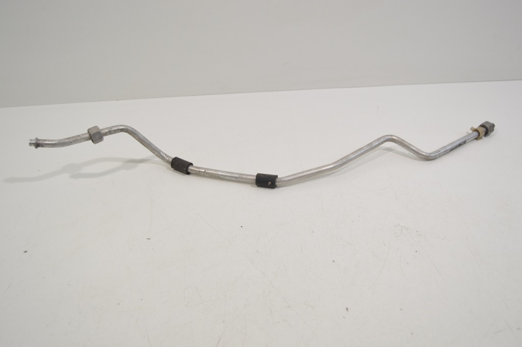 Купить Шланг трубка кондиционера mercedes 500sl r129 sl500 1298301115