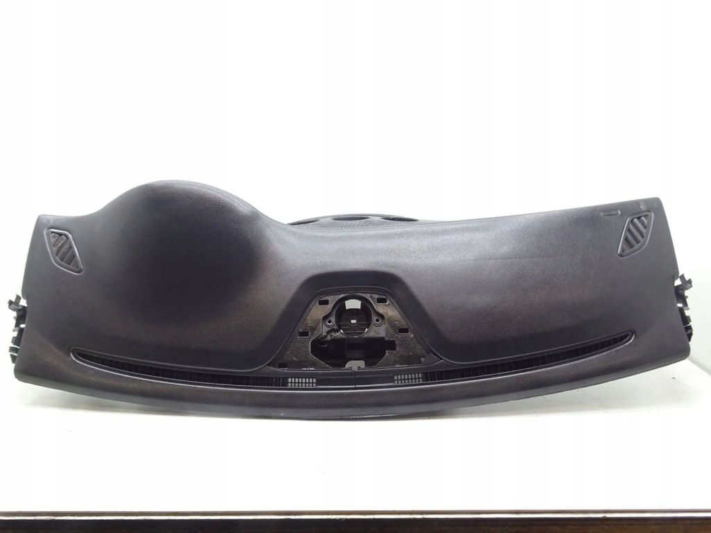 фото №3, Панель приладів приладова панель  mercedes w176 a-class