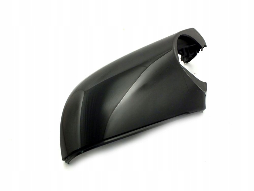 фото №12, Корпус дзеркало нижня права bmw e84 x1 f20 f21