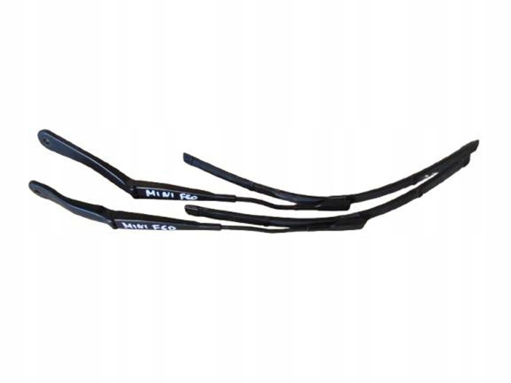 фото №1, Mini cooper countryman f60 рычаги дворник