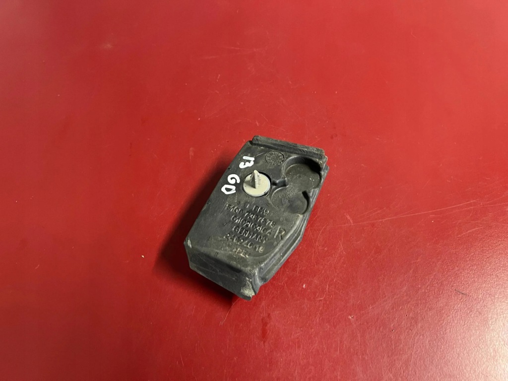 Купити 2014 bmw i3 частина кузов 7387878