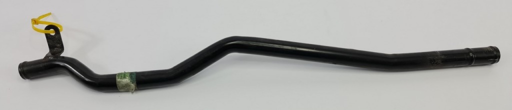 Купить Mercedes-benz оригинальный номер a6132030015 труба колено воды