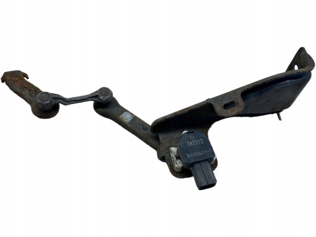 Купить Prius 3 prius plus + датчик выравнивание лампа ксенон led