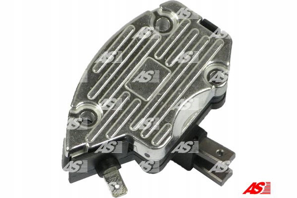 Регулятор напряжения генератора ford nissan renault rover задняя lucas Цена