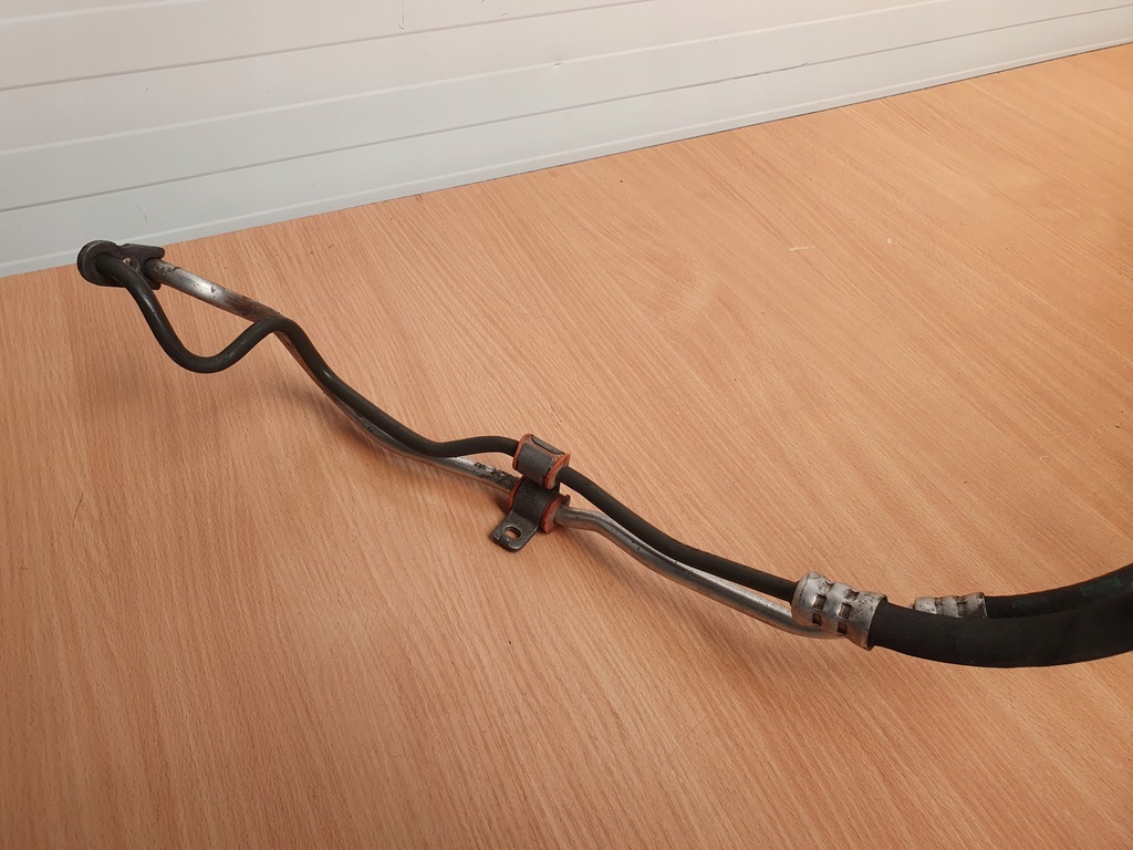 фото №9, Насос усилителя citroen ds5 2.0 hdi 9811749080