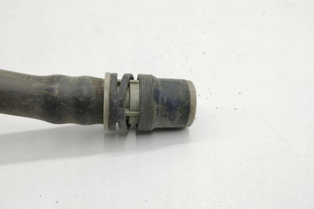 фото №8, Шланг насоса омывателя mini countryman r60 18428710 1.6l бензиновый