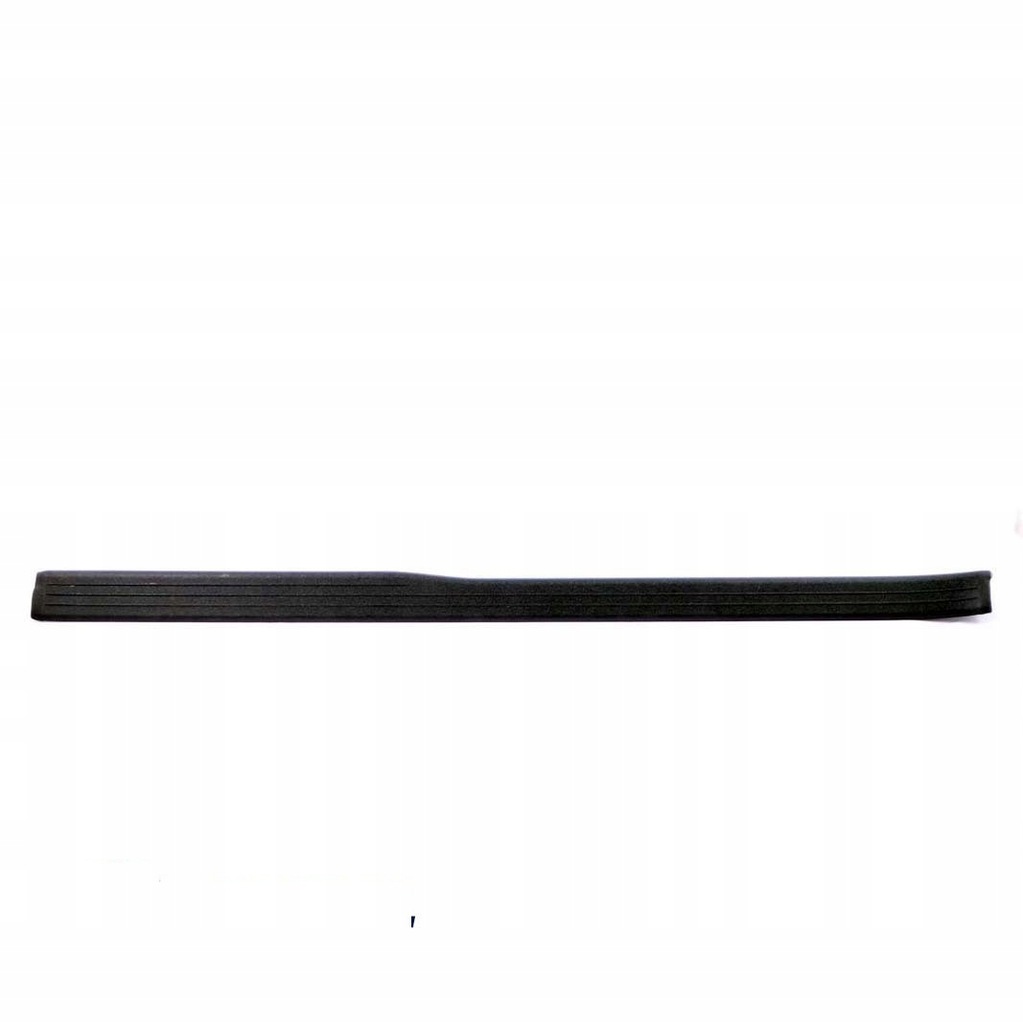 фото №11, Mercedes c209 w209 молдинг порог защита порог левая a2096800735