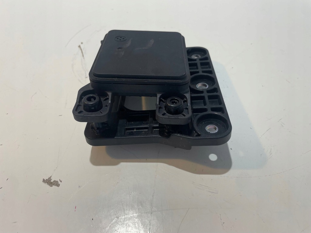 фото №7, Hyundai kona ii 2024 радар / датчик distronic