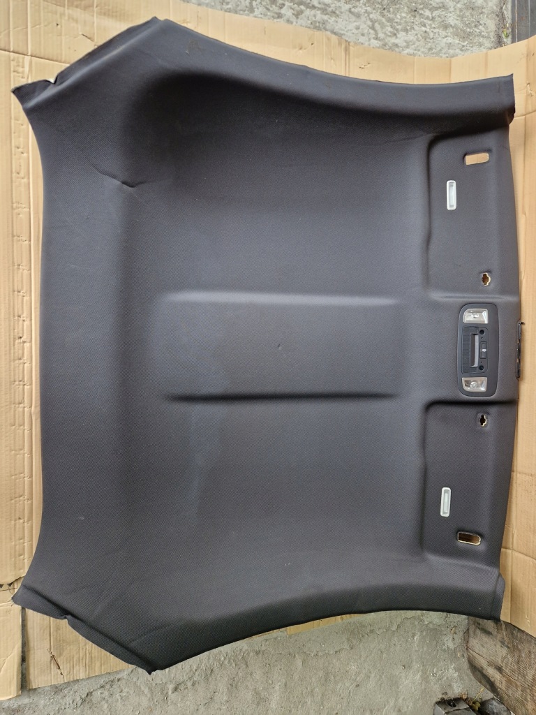 Audi tt 8s стеля ручки стійки Ціна