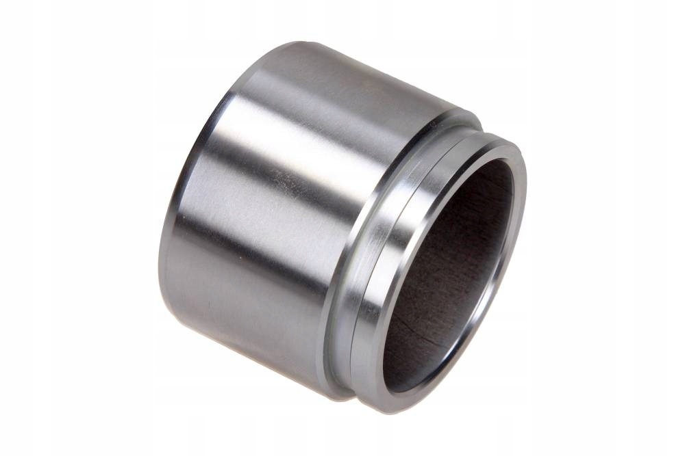 фото №1, Поршень ham. opel p. frontera b 98-