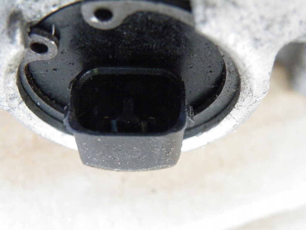 фото №12, Свічка розжарювання свічка розжарювання vw lt 2.8 tdi 98- 11.5v 149/26mm m10x1.00 den