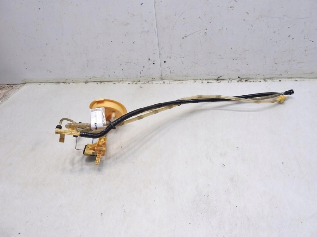 Поплавок насоса пального bmw 3 e91 2.0 d 03270703 Зі Шроту