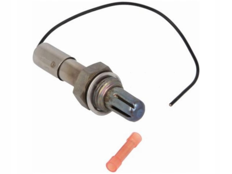 Купить Датчик лямбда-зонд renault espace 2 2.2 91