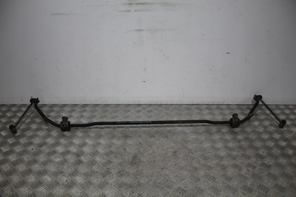 фото №1, Стабілізатор тяга задня c-klasa w204 lift