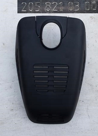 фото №1, Защита зеркало mercedes e 213 w213 2058210300