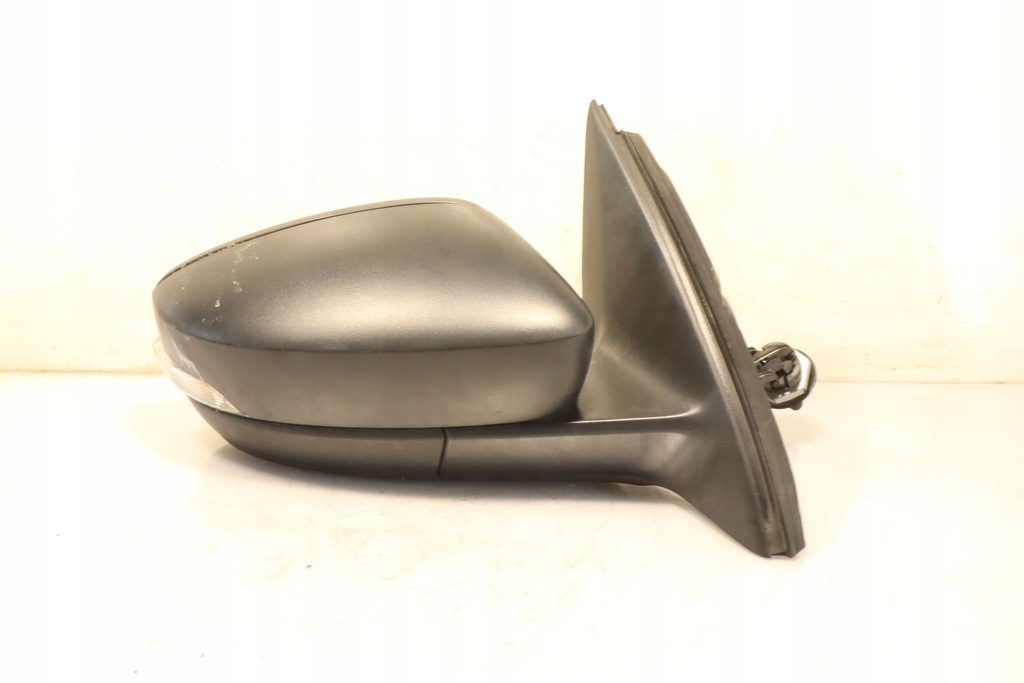 фото №1, Дзеркало праве skoda rapid ii lf9e