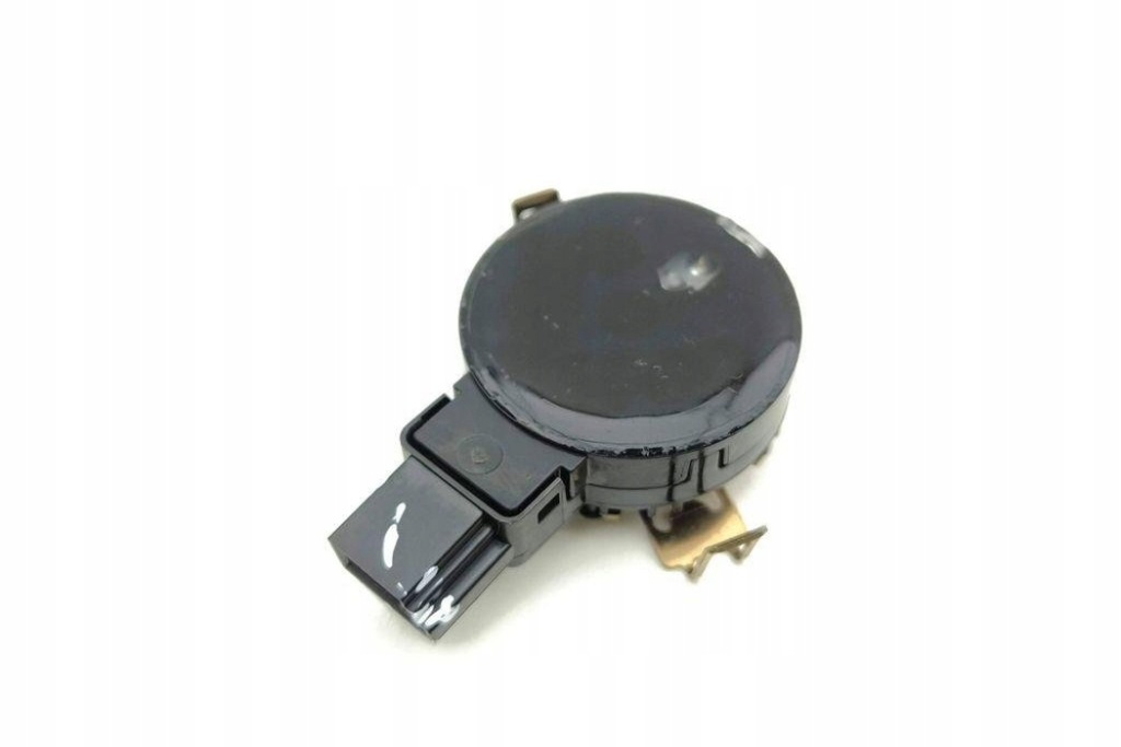 фото №8, Датчик дождя nissan qashqai ii j11, j11_ 6pw01582600 1.3l бензиновый