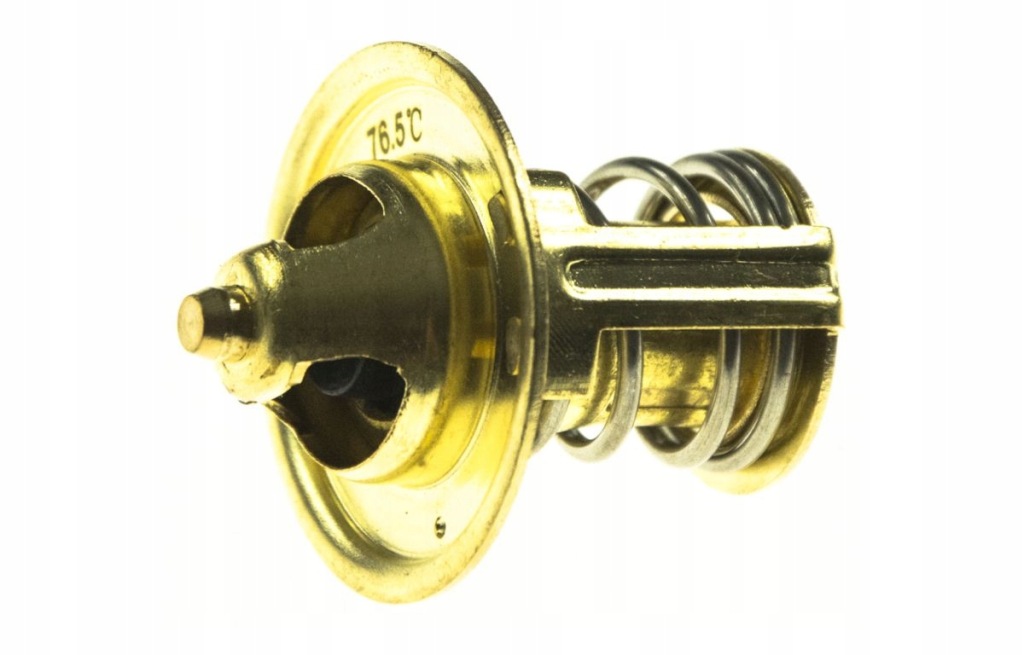 фото №1, Термостат mitsubishi casalinii 623