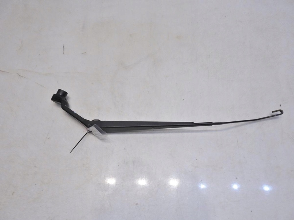 фото №3, Рычаг дворники левая mazda 5 i