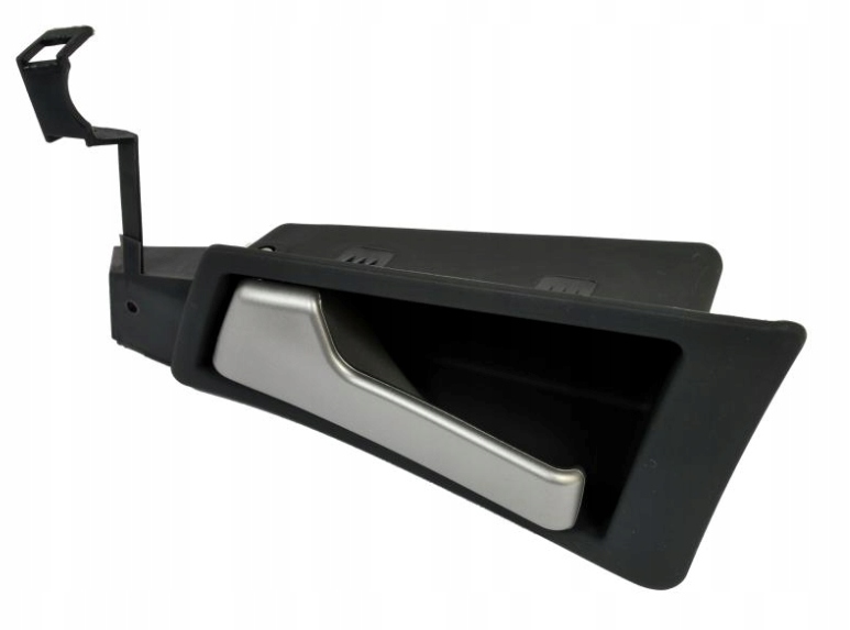 фото №1, Ручка двері man tga ліва