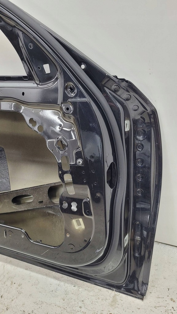 фото №9, Bmw 3 iii g20 g21 2018+ двері перед передні ліва fv