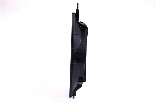 фото №12, Nissens 85356 вентилятор, конденсатор кондиционера