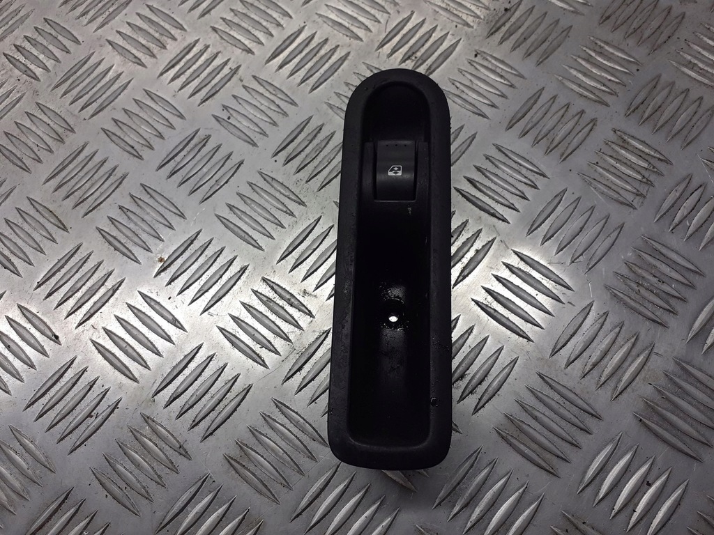 фото №1, Панель скло правий задня renault megane ii 156013870