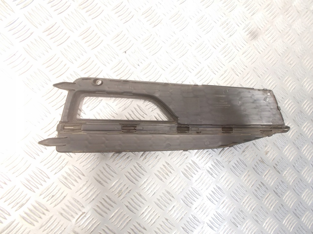 фото №7, Audi a4 s4 b8 8k lift 11-15 s line 8k0807681l 8k0807681n оригінал ліва